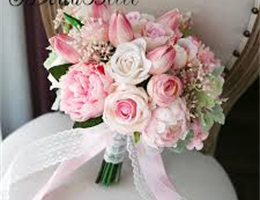 Scotts Florist, in Raritan, New Jersey