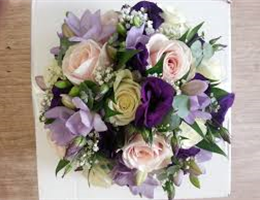 Ziegfield Florist & Gifts, in Maple Shade Township, New Jersey