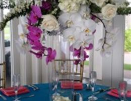 Dutch Valley Florist, in Hampton, New Jersey