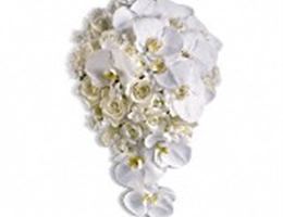 Scotchwood Florist, in Fanwood, New Jersey