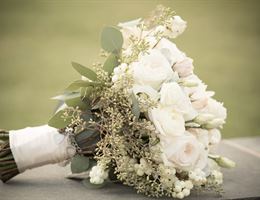 Blue Ridge Floral Design, in Afton, Virginia