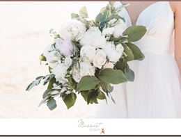 Intimate Designs Floral LLC, in Carson City, Nevada
