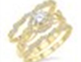 Kevin Edward Jewelers, in Avon, Connecticut