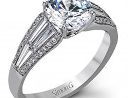 Crown Jewelers - Official Rolex Jeweler, in Fredericksburg, Virginia