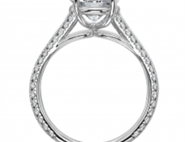 Talley Jewelry, LLC, in Farmville, Virginia