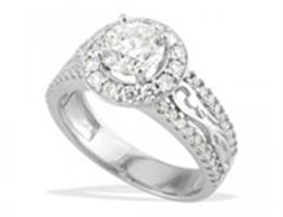 Warrenton Jewelers, in Warrenton, Virginia