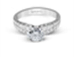 Smith Jewelers, Inc, in Franklin, Virginia