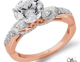 J Green & Co Jewelers Kingsland, in St Marys, Georgia