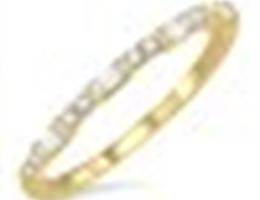 Tena's Fine Diamonds & Jewelry, in Athens, Georgia