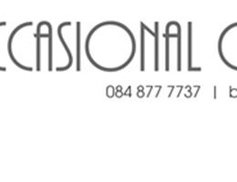 Occasional Cakes KZN South Africa, in Hillcrest, Kwazulu-Natal