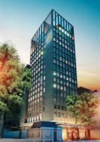 Alvear Art Hotel is a  World Class Wedding Venues Gold Member