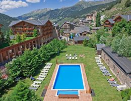 Sport Hotels Resort & Spa is a  World Class Wedding Venues Gold Member