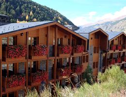 Hotel Nordic is a  World Class Wedding Venues Gold Member