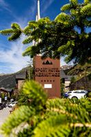 Sport Hotel Hermitage is a  World Class Wedding Venues Gold Member