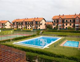 Abba Xalet Suites Hotel is a  World Class Wedding Venues Gold Member