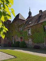 Chateau of Petit-Leez is a  World Class Wedding Venues Gold Member