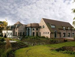 De Mooie Molen is a  World Class Wedding Venues Gold Member