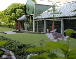 Le Palais De Plume is a  World Class Wedding Venues Gold Member