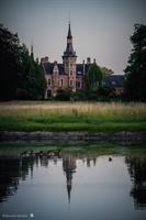 Park Van Beervelde is a  World Class Wedding Venues Gold Member