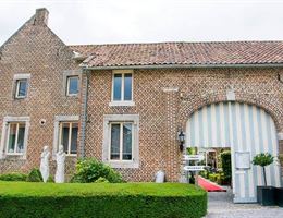 De Vrije Valk is a  World Class Wedding Venues Gold Member