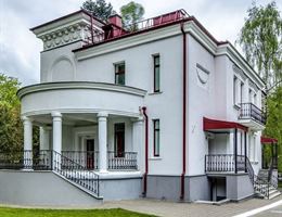 Dipservice Hall is a  World Class Wedding Venues Gold Member