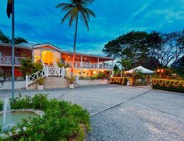 Bellevue Plantation is a  World Class Wedding Venues Gold Member