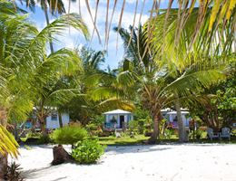 Seascape Inn is a  World Class Wedding Venues Gold Member