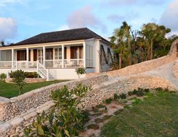 French Leave Resort is a  World Class Wedding Venues Gold Member