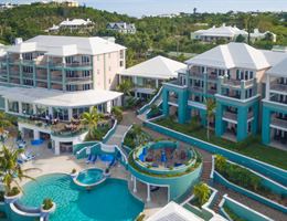 Newstead Belmont Hills is a  World Class Wedding Venues Gold Member