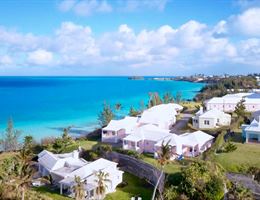 Willowbank Resort is a  World Class Wedding Venues Gold Member