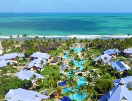 Summerville Beach Resort is a  World Class Wedding Venues Gold Member