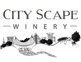 City Scape Winery & Vineyard is a  World Class Wedding Venues Gold Member
