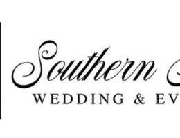Southern Manors is a  World Class Wedding Venues Gold Member