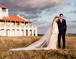 Vik Chile Hotel is a  World Class Wedding Venues Gold Member