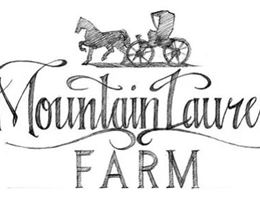 Mountain Laurel Farm is a  World Class Wedding Venues Gold Member