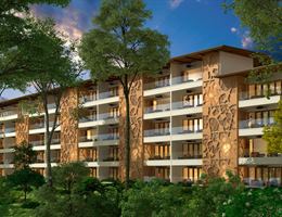 W Costa Rica is a  World Class Wedding Venues Gold Member