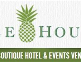 Lee House is a  World Class Wedding Venues Gold Member