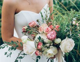 Radisson Blu Hotel Papirfabrikken is a  World Class Wedding Venues Gold Member