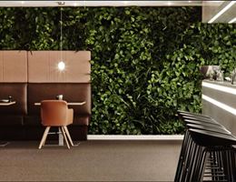 Comwell White House Aalborg is a  World Class Wedding Venues Gold Member