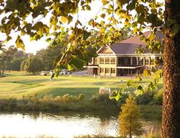 Lane Tree Golf Club is a  World Class Wedding Venues Gold Member