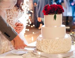 Hotel Oro Verde Guayaquil is a  World Class Wedding Venues Gold Member