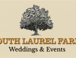 South Laurel Farm Wedding & Events is a  World Class Wedding Venues Gold Member