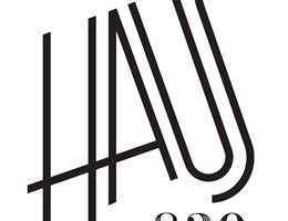 Haus 820 is a  World Class Wedding Venues Gold Member