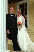 Timberlake Weddings and Receptions is a  World Class Wedding Venues Gold Member