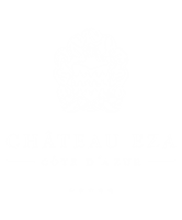 Chateau Eza is a  World Class Wedding Venues Gold Member