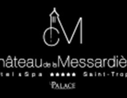 Chateau de la Messardiere is a  World Class Wedding Venues Gold Member