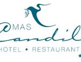 Le Mas Candille is a  World Class Wedding Venues Gold Member