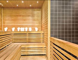 Hotel Katajanokka is a  World Class Wedding Venues Gold Member