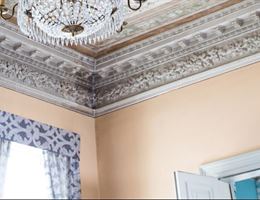 Hotel Haven is a  World Class Wedding Venues Gold Member