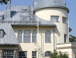 Majvik Congress Hotel is a  World Class Wedding Venues Gold Member